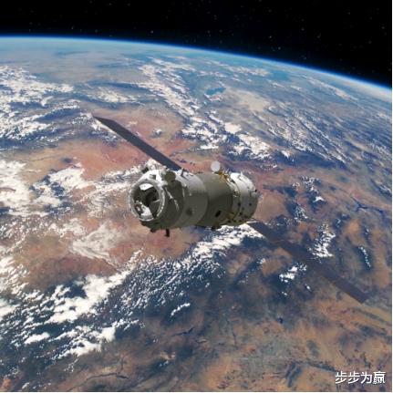 神舟十三号 神舟十二回归地球，神舟十三号已准备就绪，郝淳主任透露细节