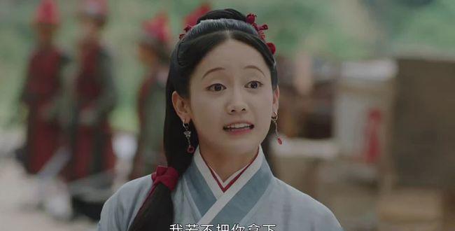 我已是短发|《玉楼春》：这部剧最成功的地方，在于这一点