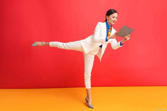 华为|笔记本成为2021年PC增长主力,回收平台用户青睐于上品收