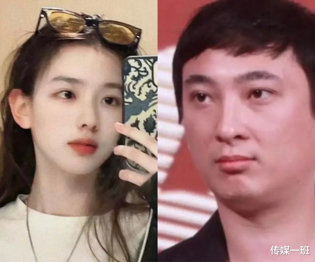 王思聪|国内最神秘的女富婆，拯救了王健林和王思聪两父子，深藏功与名