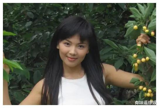 刘涛|王珂酒后吐真言：戏子就是来钱快！刘涛8字回怼，网友：真解气！