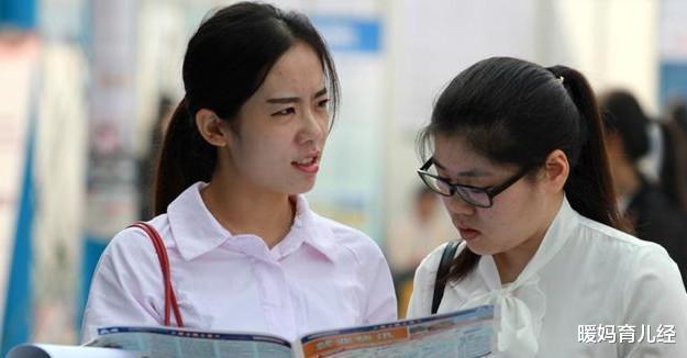 暖妈育儿经|“读研3年和工作3年,真不一样”过来人含泪道心声,理由很现实