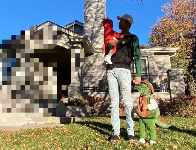 郑爽|张恒郑爽抚养权案迎来大结局？DNA鉴定孩子并非女方亲生？