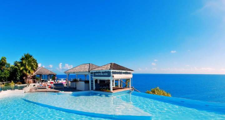 交易 盈利的期货交易静心比耐心更重要？