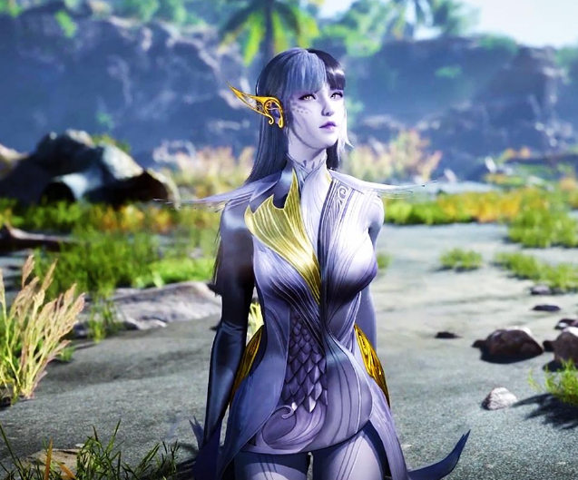 奥斯卡|斗罗：难怪小白只喜欢奥斯卡，原来他有个“宝贝”，有些难以启齿