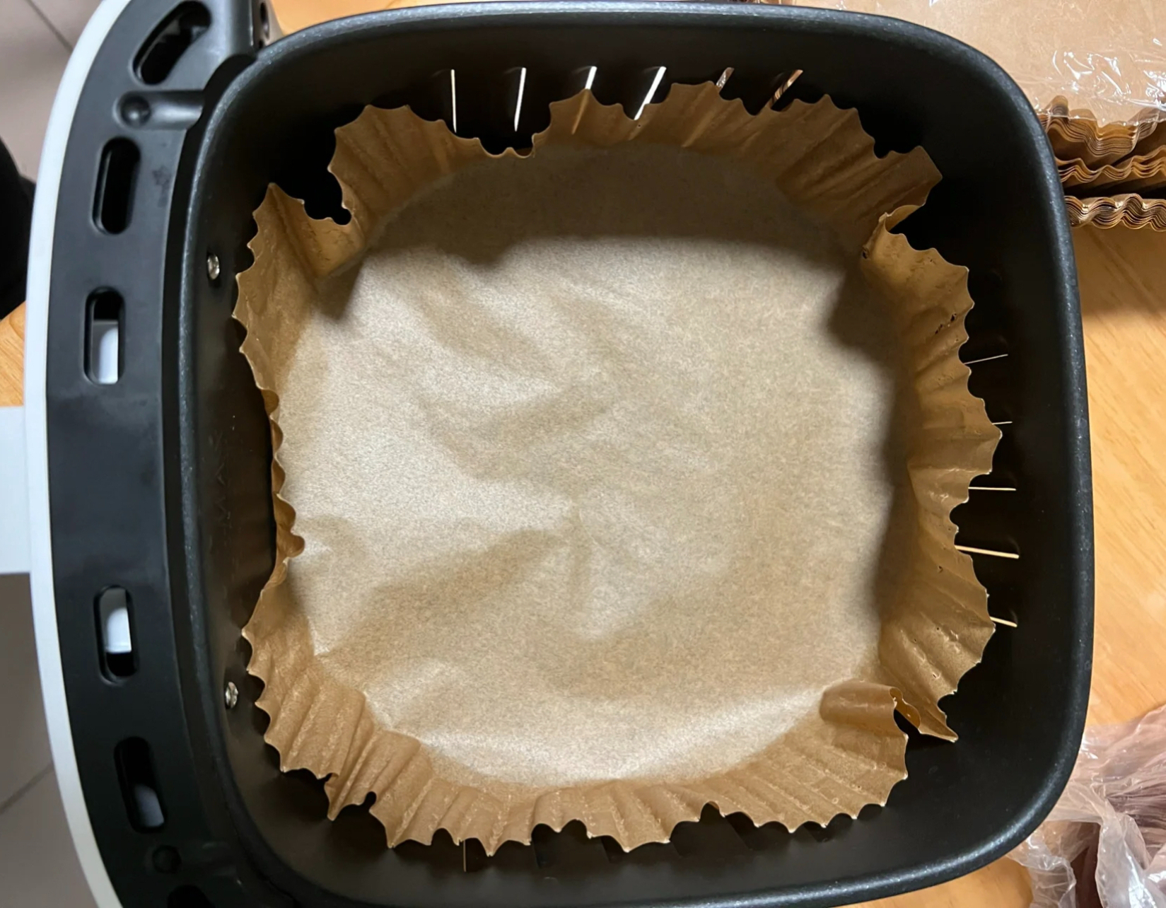 10个清洁小工具，认识其中3个以上，定非“等闲人”！