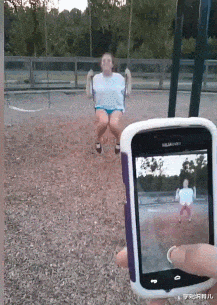 学姐说育儿|“一直好奇指甲剪套装里的这个是干嘛的，怎么用？”