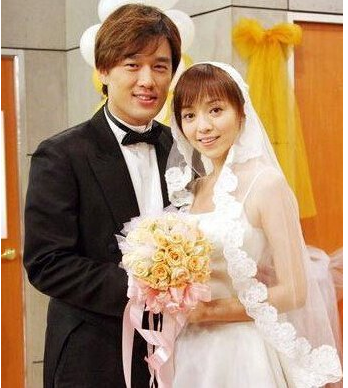 王耀庆|他是相貌最“贵气”的演员，演不了穷人，拍戏连西装都是私人定制