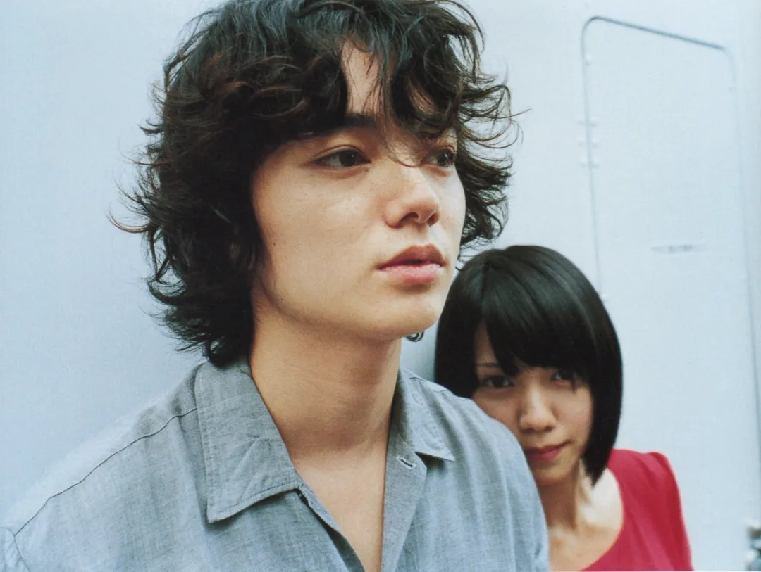 电影|他有多变态，现身1分钟就被“人肉”？