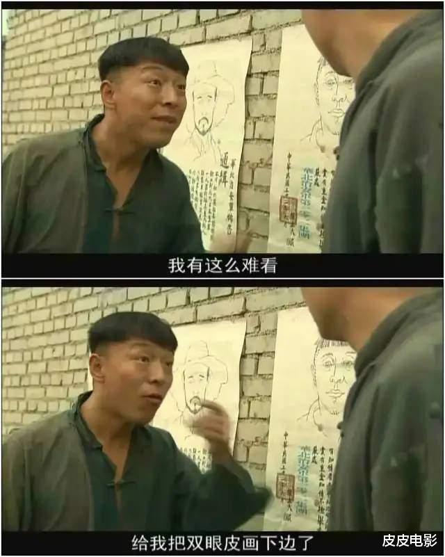 赵本山|中国口碑最高的10部“抗战剧”，《雪豹》第9，《亮剑》仅排第2