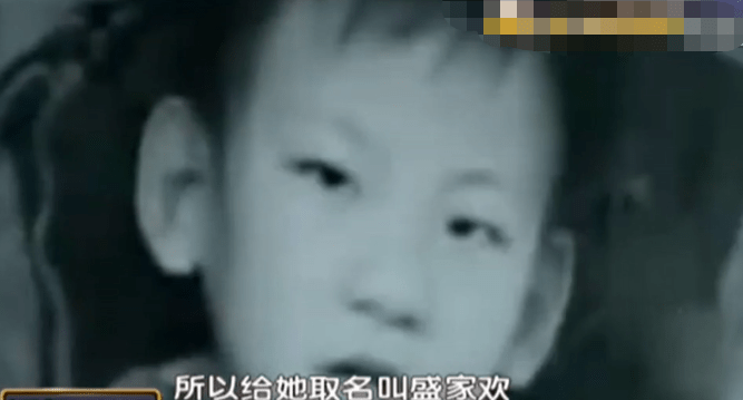 燃野少年的天空|小品女王患癌离世,央视发文怀念:谢谢你,把欢乐留在人间