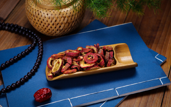 便秘|便秘患者注意：双腿若有3个异常，可能是肠癌找上门，及时检查