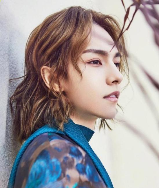 娱乐圈|我就反对这帮“娘炮”，怎么了？