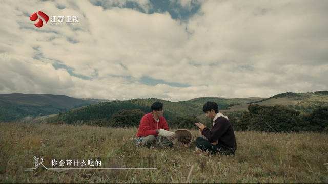 谢霆锋|陈冠希谢霆锋的恩怨史：他们的友情，再也回不到没有张柏芝的日子