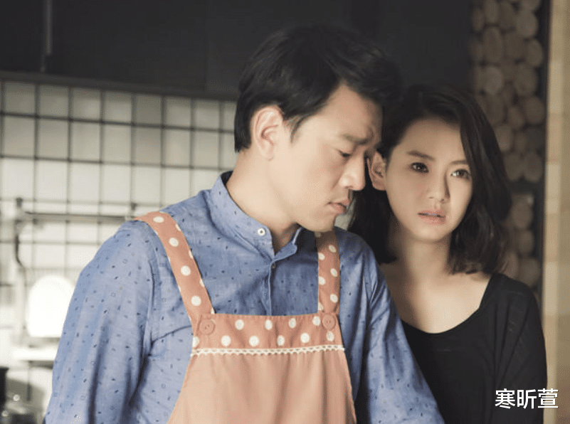 |《我是杜拉拉》：面对职场中的难题，应该如何做出抉择