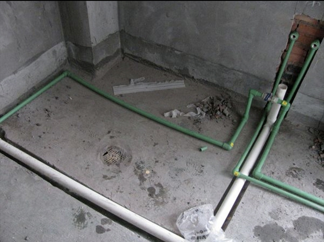 |二手房装修陷阱多，注重细节，轻松完成二手房的装修