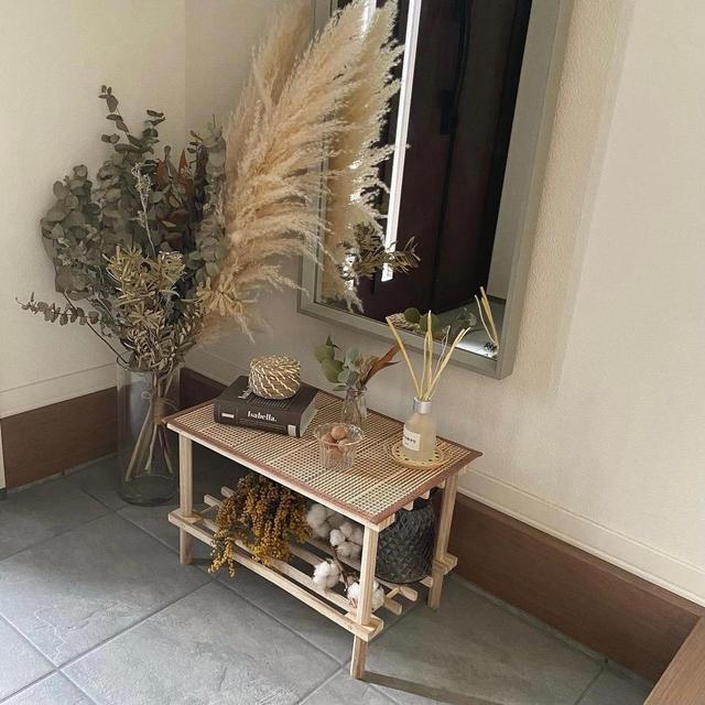 参观了这位日本太太的家后,我发现,这20多年来根本不懂家务!