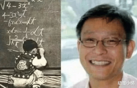 路飞|吉尼斯之最：第一项路飞拿下，第四项女性都难以接受，她却很喜欢