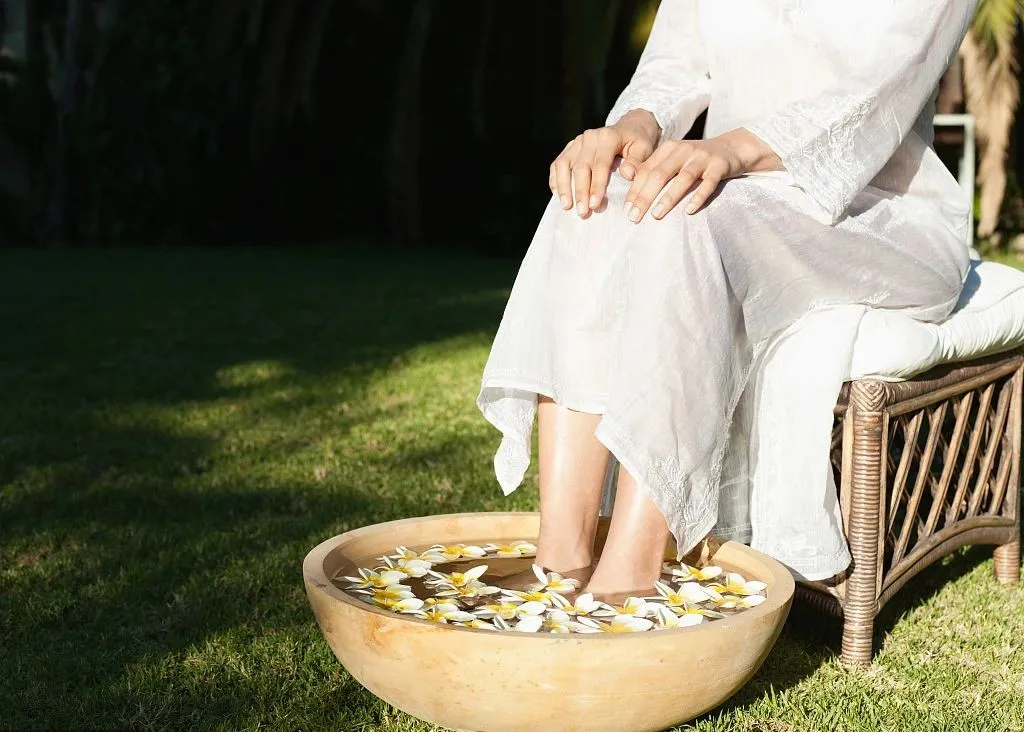 红枣|中医：打开身体这个开关，赶跑万病之源！