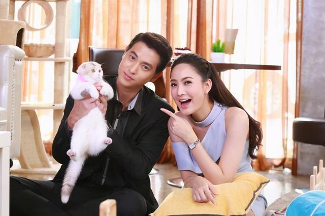 女孩|推荐4部超好看韩剧，拯救剧荒的你，每一部都精彩！