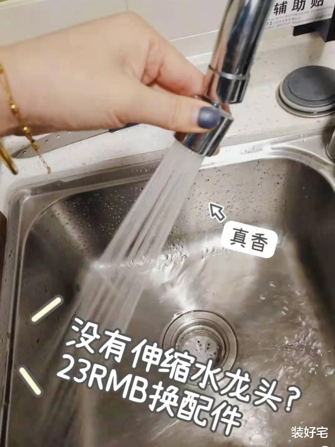 湿巾|跟风买了一堆“网红好物”，试用后发现这几个最好用，分享给大家