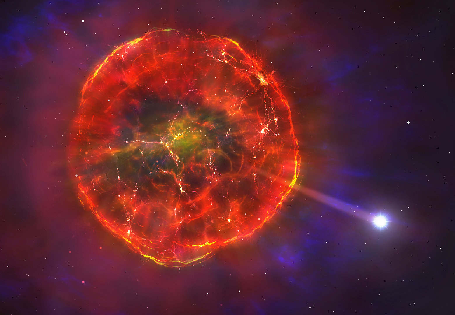 恒星 地球上有多少黄金？全球72亿人，每人至少能分550万吨！