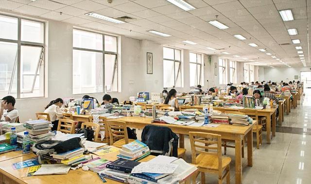 国企|贫困父母普遍想让孩子从事这3种工作，深层的穷人定律，有你吗？