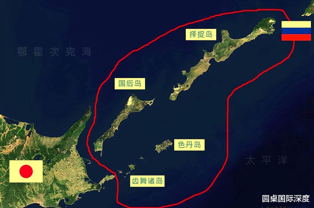 琉球群島是新方向！趙立堅表態：請日本尊重和遵守二戰成果-圖2