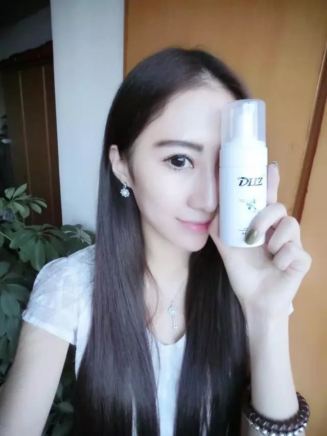 大虾 温和洗面奶什么牌子好 温和洗面奶排行榜揭晓
