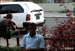 时尚炫点 “如何委婉问小姐姐是否是生理期?”