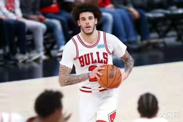 籃網(wǎng)隊|奪冠拼圖！五支沖冠球隊的頂級藍領，籃網(wǎng)底薪撿寶，球哥上榜