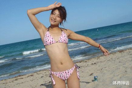 郭晶晶|2小时偷拍片段流出，郭晶晶不幸中招，谁是黑手？霍启刚霸气回应