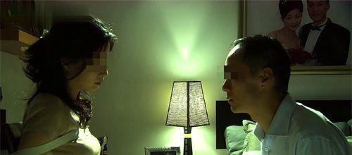 湖南一起“无性婚姻”引发的血案