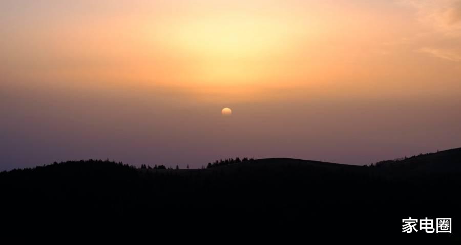 家电企业|家电产业未来的希望与商机出现