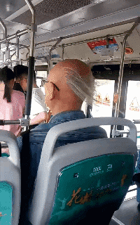 hr|“高端人才，往往只需简单的简历，我觉得我也行！”