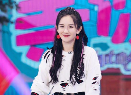 何炅|《快本》确定回归，连录三期，何炅将继续常驻，其他成员行踪神秘