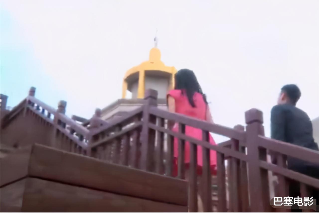 张庭|都知道张庭夫妇有钱，但不知道他们这么有钱