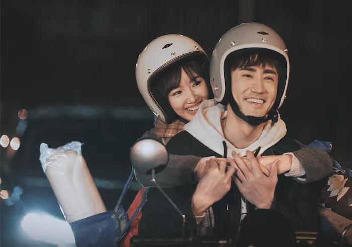 毛晓彤|一个人北漂打拼20年，毛晓彤：我不是什么甜妹