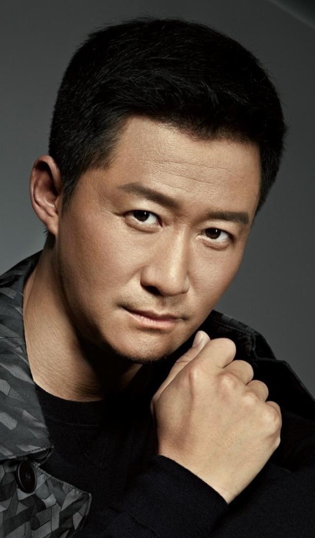 吴京|同是中国人，录节目却不肯说汉语，吴京：别和我说英文行吗