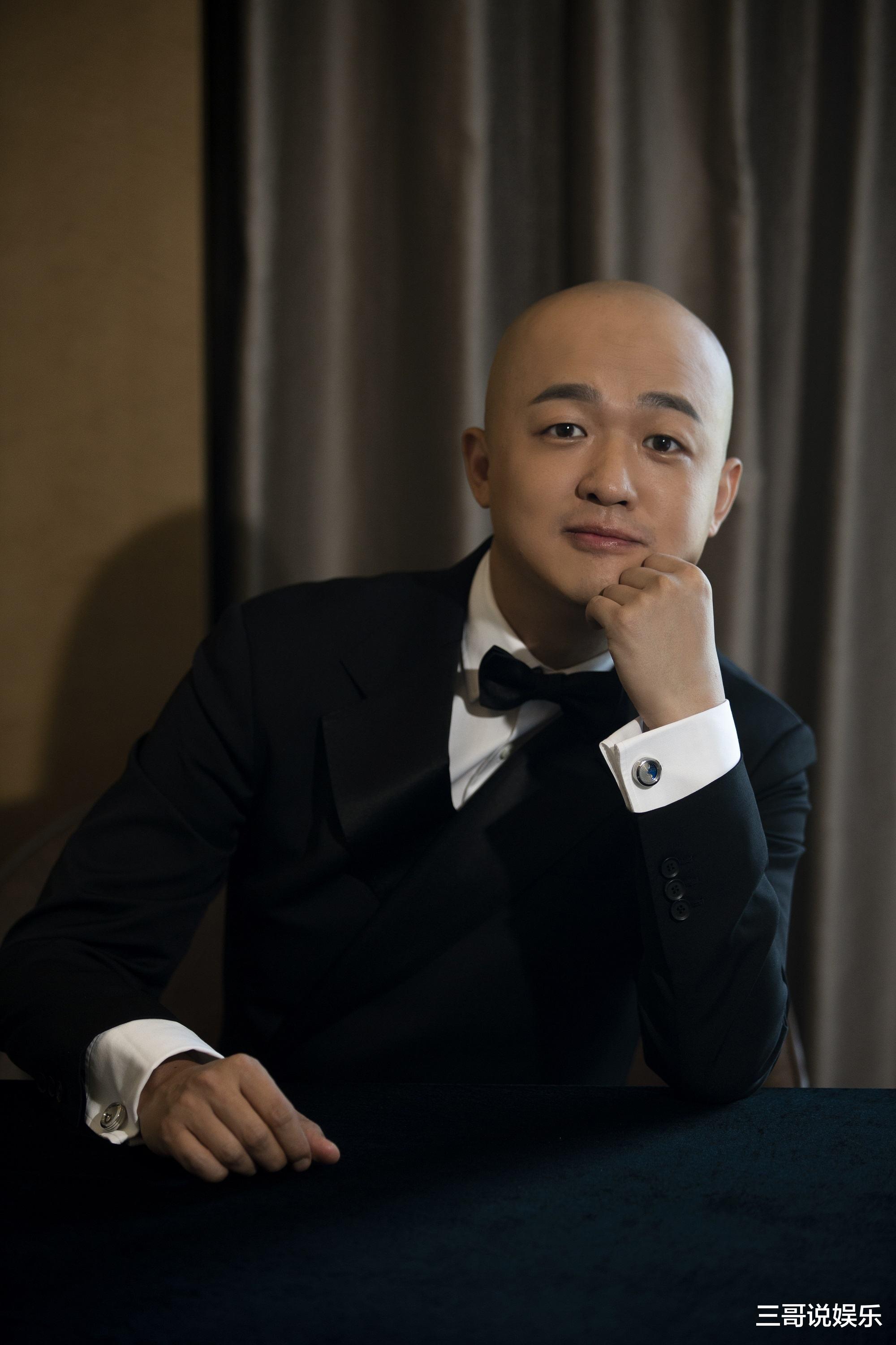 包贝尔|包贝尔：3年翻拍5部电影，抄完国外抄国内，现在说原创有人信？