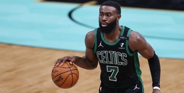 宓孤林|美媒预测新赛季NBA前十小前锋,第10-6名