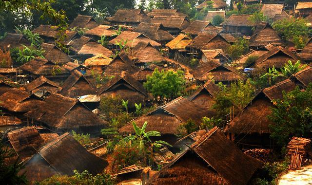 果莓妈咪说 为什么人类在原始社会时期，会出现生殖崇拜？如今还有这种崇拜吗