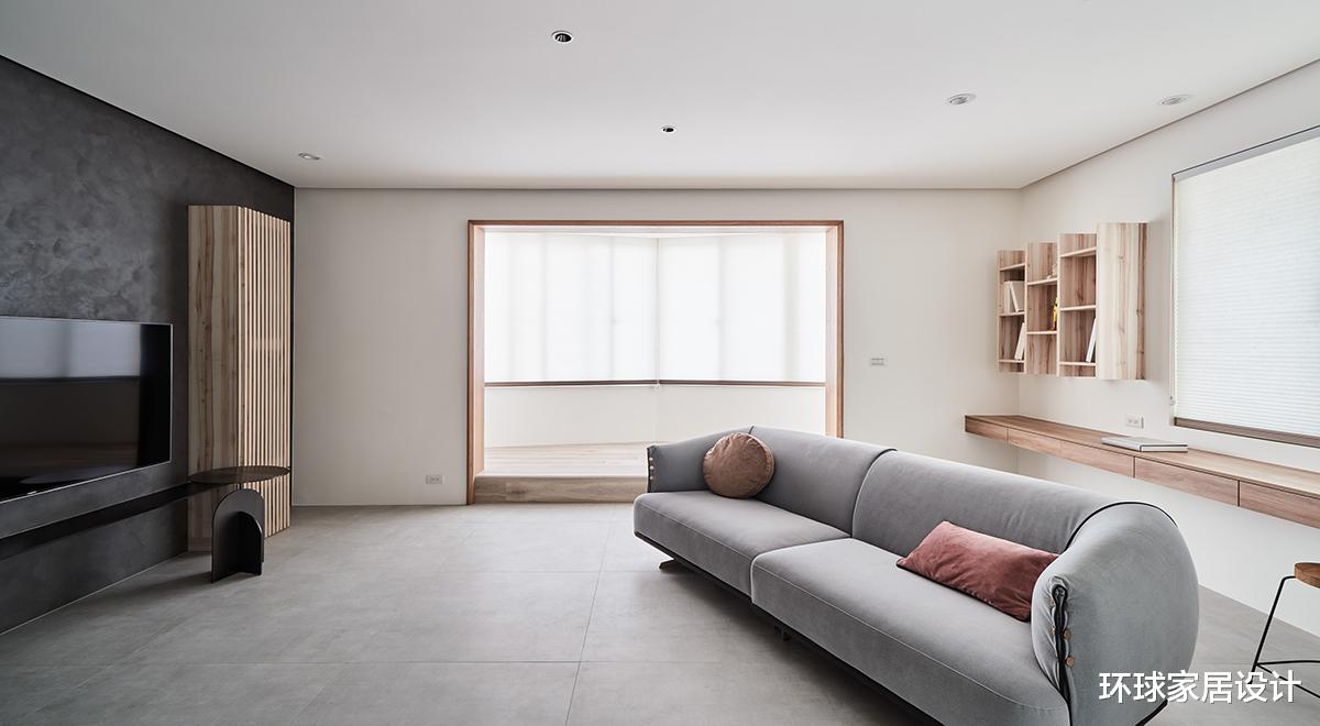 |那些坚持“穷装”的人,原来是真正的高手,把“断舍离”悟透了!