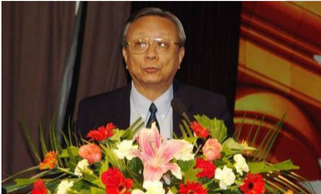 阳光语言矫正说|孙殿英后人如今过得怎样？儿子功成名就，身兼高位