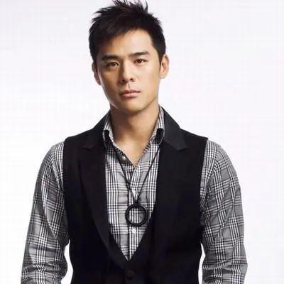 明星|家产万亿！又一个明星走了，再也看不到他的电视剧了！