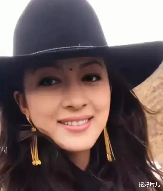 家有仙妻|《家有仙妻》30年，四位主演无人问津，三位龙套配角大红大紫