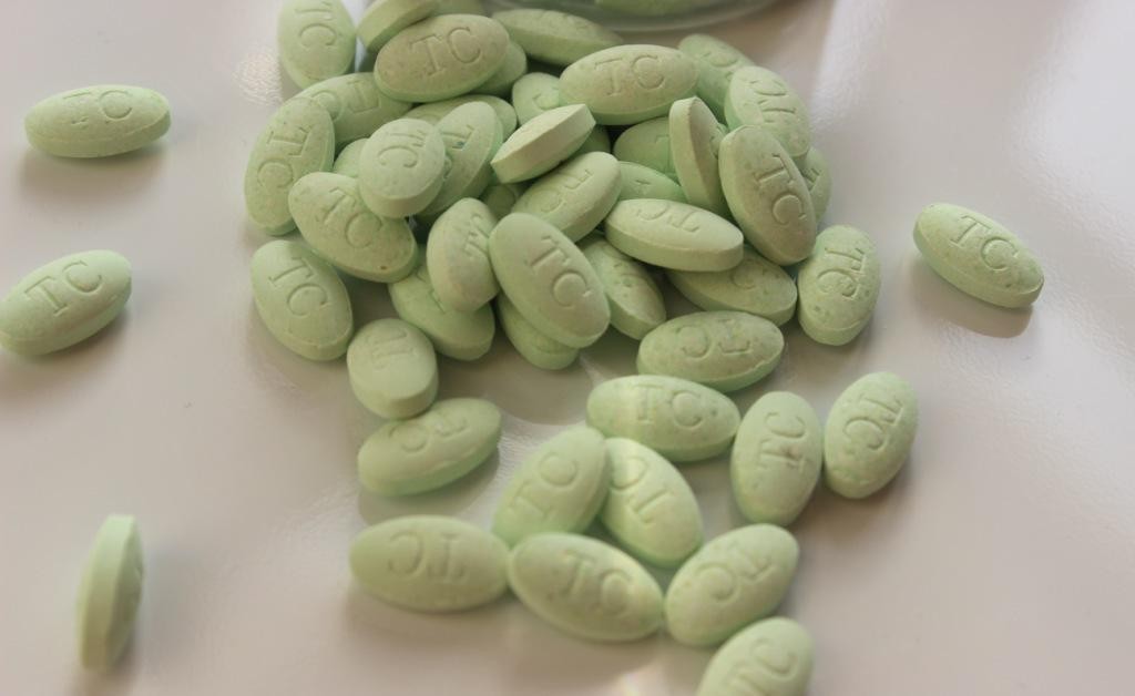 牛奶|吃一口相当于1600ML牛奶,你若常吃,骨骼堪比“砖头块儿”