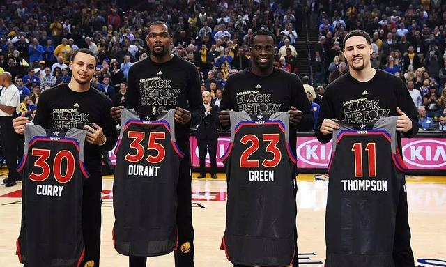 湖人隊|7換4，湖人管理層膽子太大了，這是要破釜沉舟了