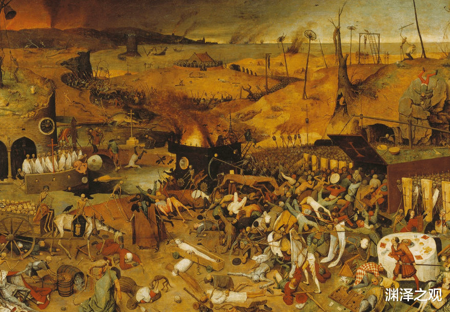 吉尼斯世界纪录|吉尼斯纪录保持者哈吉：60年没有洗过澡，身体像是穿了铠甲一样