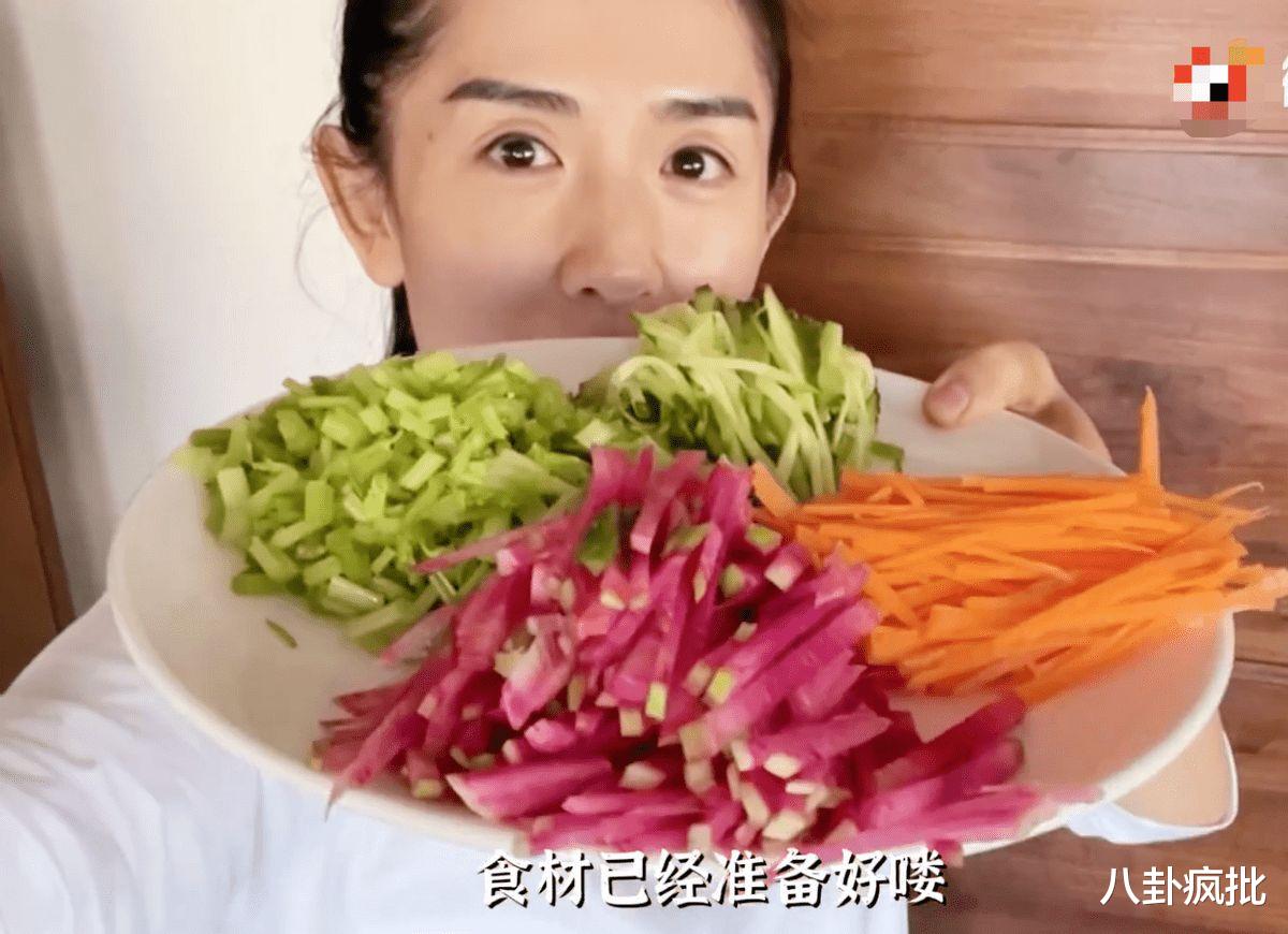 贾乃亮|张雨绮换男友？华晨宇信了？赵丽颖背锅？谢娜又翻车？贾乃亮初心变了？